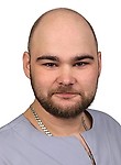 Романченко Александр