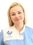 Углова Наталья