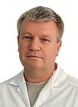 Пронченко Александр