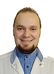 Мотовников Сергей