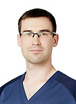Васильев Алексей