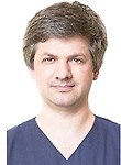 Лукьянчук Руслан