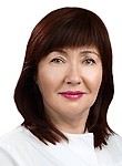 Паршина Вера Николаевна - фото Паршина Вера Николаевна, Андролог, Уролог