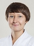 Таскаева Екатерина