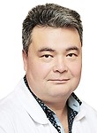 Вершинин Фёдор