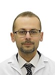 Демьянов Алексей