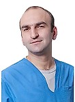 Гвирджишвили Давид