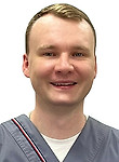 Лагуто Максим