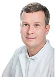 Власов Михаил