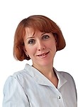 Адулас Елена