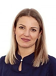 Савина Юлия