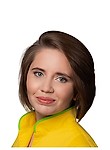 Жижева Екатерина