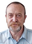 Виткин Михаил