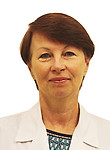 Прокофьева Анастасия