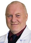 Лукин Алексей