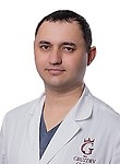 Сулейманов Азиз