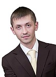 Пиругин Даниил