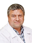 Лукьянов Андрей