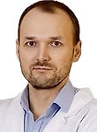 Горбунов Алексей