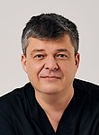 Виноградов Александр
