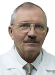 Коломазенко Ростислав