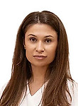 Халина Раиса