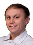 Смирнов Дмитрий