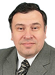 Рейтузов Владимир