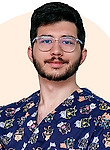 Тараканов Владимир