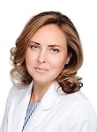 Хамидуллина Мария