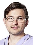 Комяхов Андрей