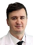 Прохорчев Константин