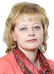 Руденко Ольга
