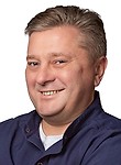Быков Алексей