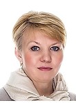 Алтыева Людмила