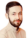 Цитриков Андрей