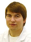 Тицкий Владислав