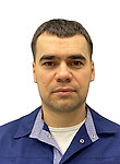 Черников Александр