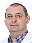 Смольников Дмитрий