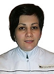 Апинян Ани