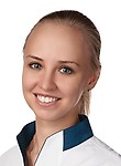 Кобзева Наталья