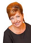 Соколова Татьяна Владимировна, Психолог