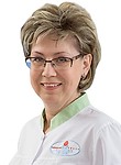 Ломова Наталья