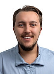 Киселев Владислав