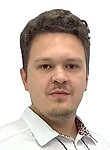 Железнов Иван