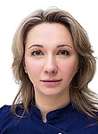 Вильгельм Виктория