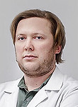 Балуев Максим