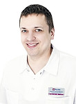 Теренин Алексей