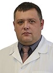 Гивировский Станислав