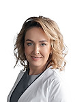 Кузьмина Екатерина